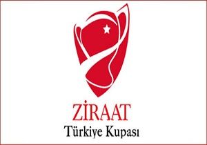 Ziraat Trkiye Kupas aramba Gn Sahibini Bulacak